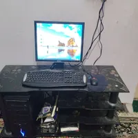 سلام کامپوتر سالم است