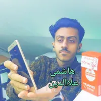 هواوی Y7 Prime ۳۲ هاشمی علاالدین|موبایل|تهران, شیخ هادی|دیوار
