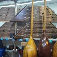سه تار نوروزی