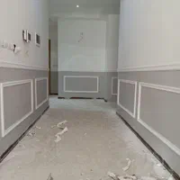 نقاش ساختمانی نقاشی ساختمان عضو اتحادیه
