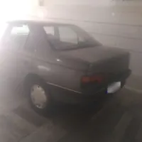 پژو 405 جی ال ایکس (GLX)، مدل ۱۳۹۲|خودرو سواری و وانت|تهران, پیروزی|دیوار