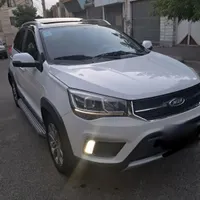 ام‌وی‌ام X22 اتوماتیک