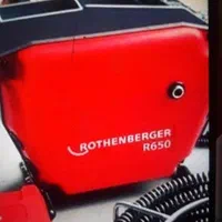 لوله بازکنی وتاسیساتی و تعمیراتی24ساعته کیش