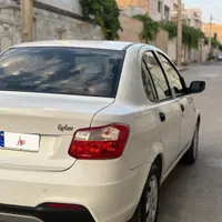سایناs دوگانه کارخانه۱۴۰۲