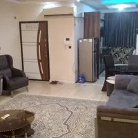 اجاره آپارتمان مبله سوئیت کوتاه مدت روزانه هفتگی|اجارهٔ کوتاه‌مدت آپارتمان و سوئیت|تهران, مدائن|دیوار