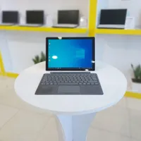 لپ تاپ surface pro 6 قسطی