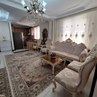 ۷۸ متری فول/ زیر قیمت / ملک دو نبش / ۱۷شهریور|فروش آپارتمان|تهران, شادآباد|دیوار