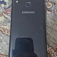 سامسونگ Galaxy A10s ۳۲ گیگابایت|موبایل|تهران, گمرک|دیوار