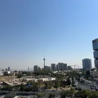 برج مدرن اداری/پارکینگ عمومی/متخص پزشکان/دادمان|فروش دفتر کار، اتاق اداری، مطب|تهران, شهرک غرب|دیوار
