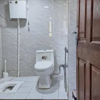 سوئیت، مهمانسرا، هتل آپارتمان، مسافرخانه|اجارهٔ کوتاه‌مدت آپارتمان و سوئیت|قم, بلوار امین و ساحلی|دیوار