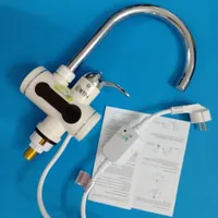 خرید بی واسطه آبگرمکن روسی و چینی|آبگرمکن، پکیج، شوفاژ|فیروزکوه, |دیوار