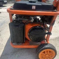 بورس خریدفرو دستگاه جوش  سنگبرموتوربرق