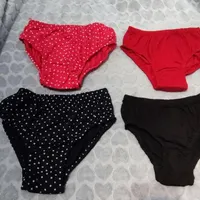 شورتکس زنانه و دخترانه