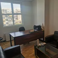 دفترکار 42متر بر اصلی پیروزی/مترو نیروهوایی|فروش دفتر کار، اتاق اداری، مطب|تهران, پیروزی|دیوار