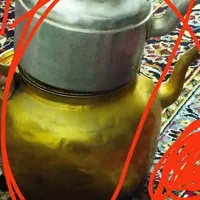 هراجی