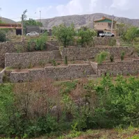 فروش زمین ۸۰۰ متری