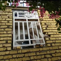 انجام کلیه کارهای ساختمانی،بنایی وبازسازی وتعمیرات