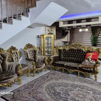 اجاره روزانه آپارتمان دبلوکس ۱۴۵ متری در ۱۷ شهریور