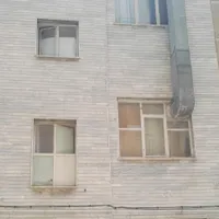 ملکی با فرصت استثنایی|فروش زمین و ملک کلنگی|تهران, مهرآباد جنوبی|دیوار