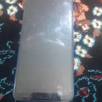 شیائومی Redmi 10A با حافظهٔ ۶۴ گیگابایت|موبایل|یاسوج, |دیوار