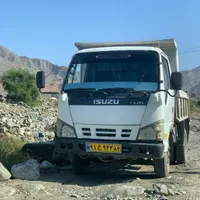 حمل شن ماسه سنگ و غیره