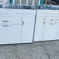 اجاق گازطرح فر کد5565