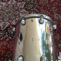 دوقول مکستور