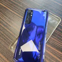 موبایل شیائومی Mi Note 10 Lite