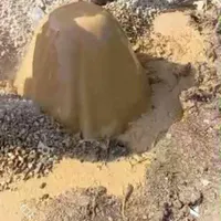 حفاری چاه لوله ای