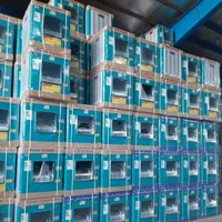 کولر آبی 4000جنرال موتور الکترون ژن