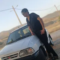 پراید 141 ساده، مدل ۱۳۸۸