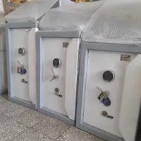 خرید و فروش گاوصندوق های کاوه خریدار کارکرده و نو|ابزارآلات|تهران, شهرک راه‌آهن|دیوار