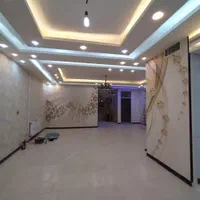 بازسازی و نوسازی ساختمان