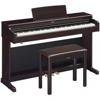 پیانو مبله یاماها رزودن YDP-145