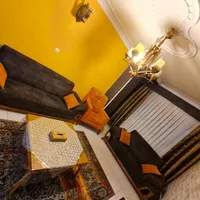 اجاره واحدروزانه دو خواب/پارکینگ/اسانسور/پونک/نفت|اجارهٔ کوتاه‌مدت آپارتمان و سوئیت|تهران, شهرک نفت (منطقه ۵)|دیوار