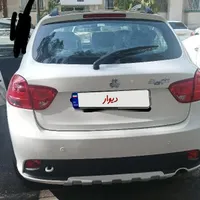 فروش فوری کوییک GXR-L