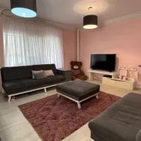 خوابگاه دخترانه وکیل