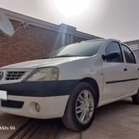 ال۹۰ مدل ۹۶ ۱۱۶ هزارتا کارکرد بدون رنگ|خودرو سواری و وانت|رفسنجان, |دیوار