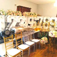 کرایه اجاره صندلی دیجی باند رقص نور تشریفات