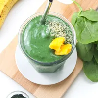 جلبک خوراکی اسپیرولینا معجزه طبیعت|آرایشی، بهداشتی، درمانی|تهران, دیلمان|دیوار
