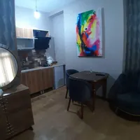 جنت‌آبادهتل‌آپارتمان‌سوئیت‌تکخواب‌ویلا|اجارهٔ کوتاه‌مدت آپارتمان و سوئیت|تهران, نازی‌آباد|دیوار