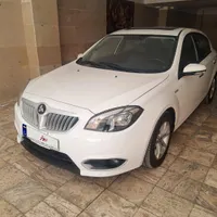 برلیانس H320 اتوماتیک 1650cc، مدل ۱۳۹۹|خودرو سواری و وانت|کرج, مشکین‌دشت|دیوار