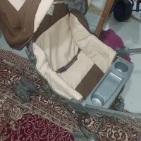 فروش کلاسکه