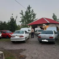 مکانیک سیار،امداد باطری ،دیاگ