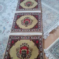 فرش دستباف|فرش|سنندج, |دیوار
