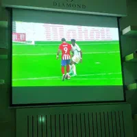 ویدئو پرژکتور full hd