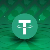 خرید و فروش تتر ترون تون ارز دیجیتال بیت کوین