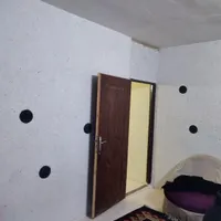 سویت نوساز تمیز امن آرام نزدیک به حرم|اجارهٔ کوتاه‌مدت آپارتمان و سوئیت|مشهد, کلاهدوز|دیوار