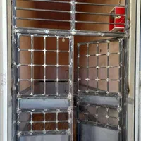 جوشکاری سیار