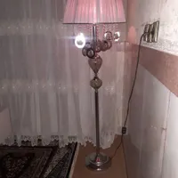 آباژور 1200000 بازار 3 میلیون درحدصفر